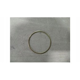 Washer 38 23x42 09x new holland case 83925889