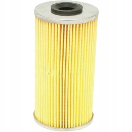 Fuel filter PM811 WP 10 3 Zetor 5211 Ursus Bizon