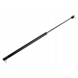 Renault rear window gas motor 7700002848 77