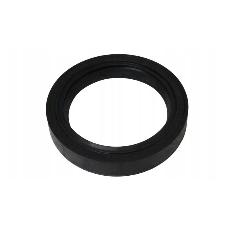 Deutz shaft seal 02234133