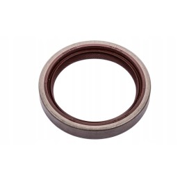 Deutz shaft seal 02234133