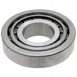 Tapered roller bearing 16mm granite