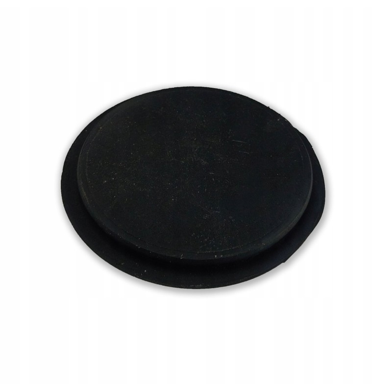 Rubber floor cap zetor 5211 7745 59118708