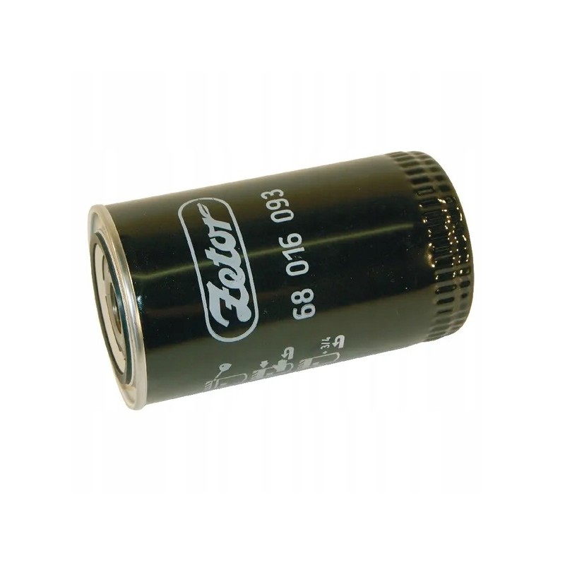 Oil filter zetor proxima 68016093 original
