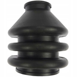 Gear lever boot, quality C 360 Zetor