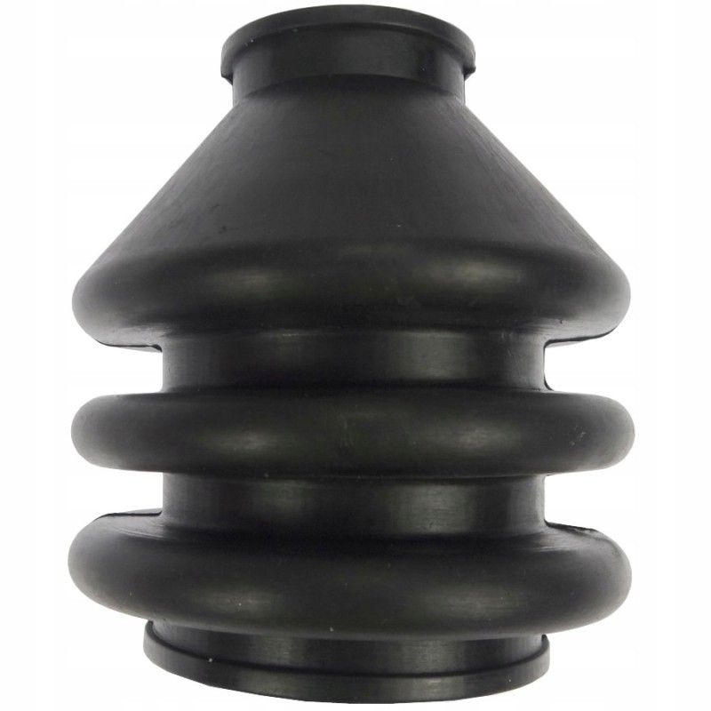 Gear lever boot, quality C 360 Zetor