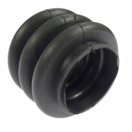 Gear lever boot, quality C 360 Zetor