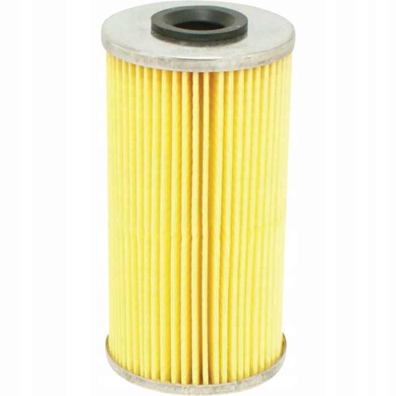 Fuel filter PM812 WP 20 5 Zetor 5211 Ursus Bizon
