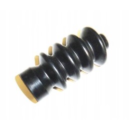 Spring bellows amazon