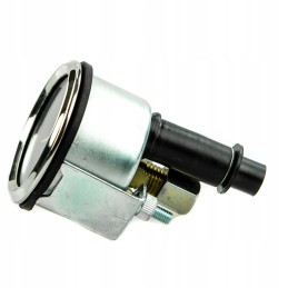 Ursus 4512 4514 air pressure gauge