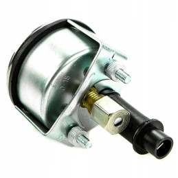 Ursus 4512 4514 air pressure gauge