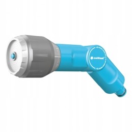 Variant ideal multifunctional sprinkler