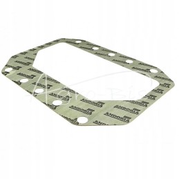 Transmission housing gasket, front drive krazelit 0