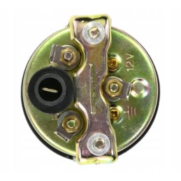 Fuel level gauge 89352972 mila sensor