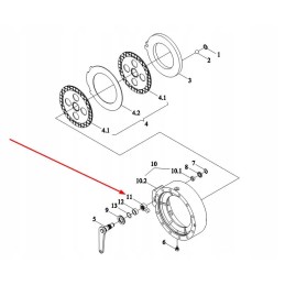 Ft300 43 106a fight mount