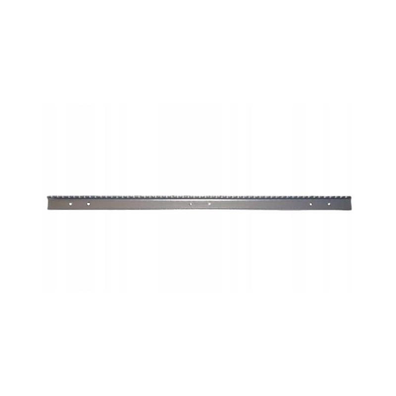 Claas 603506 inclined conveyor strip 962mm