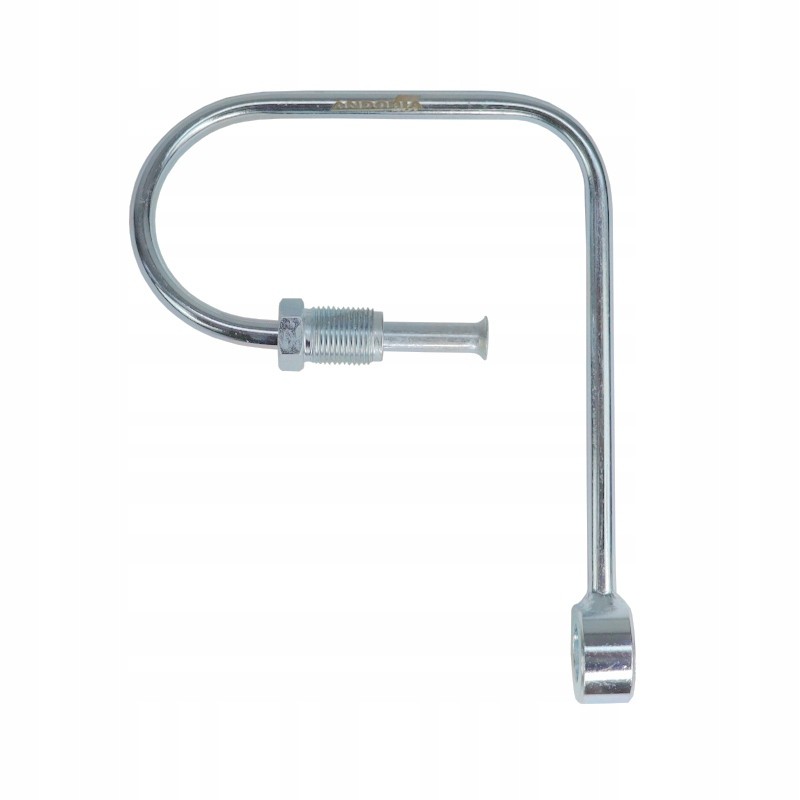 Brake hose, equalizer pump, C 360 oc