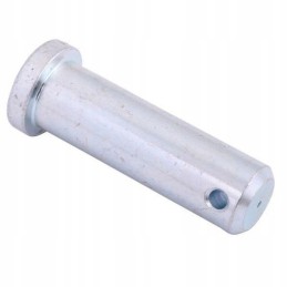 Lower link joint pin 80450096 88450083