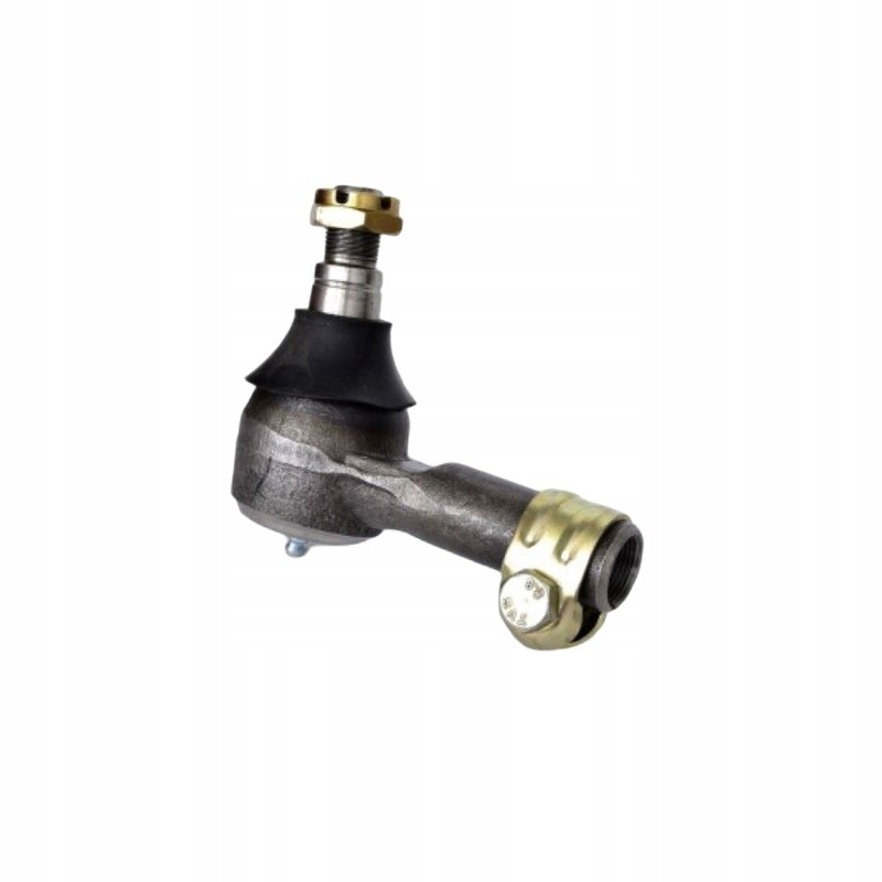 Cylinder ball joint mf3 mf4 3028412m91