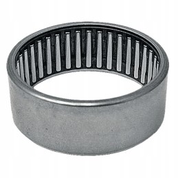 Needle roller bearing 20mm 47mm 40mm fag