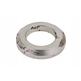 P5m37202109 gear spacer