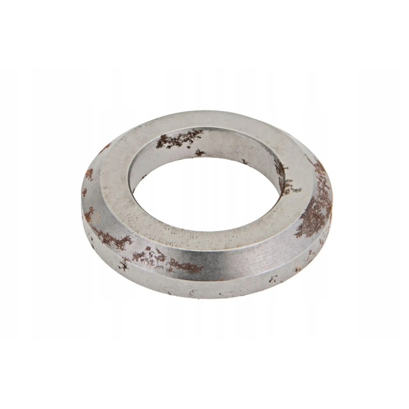 P5m37202109 gear spacer