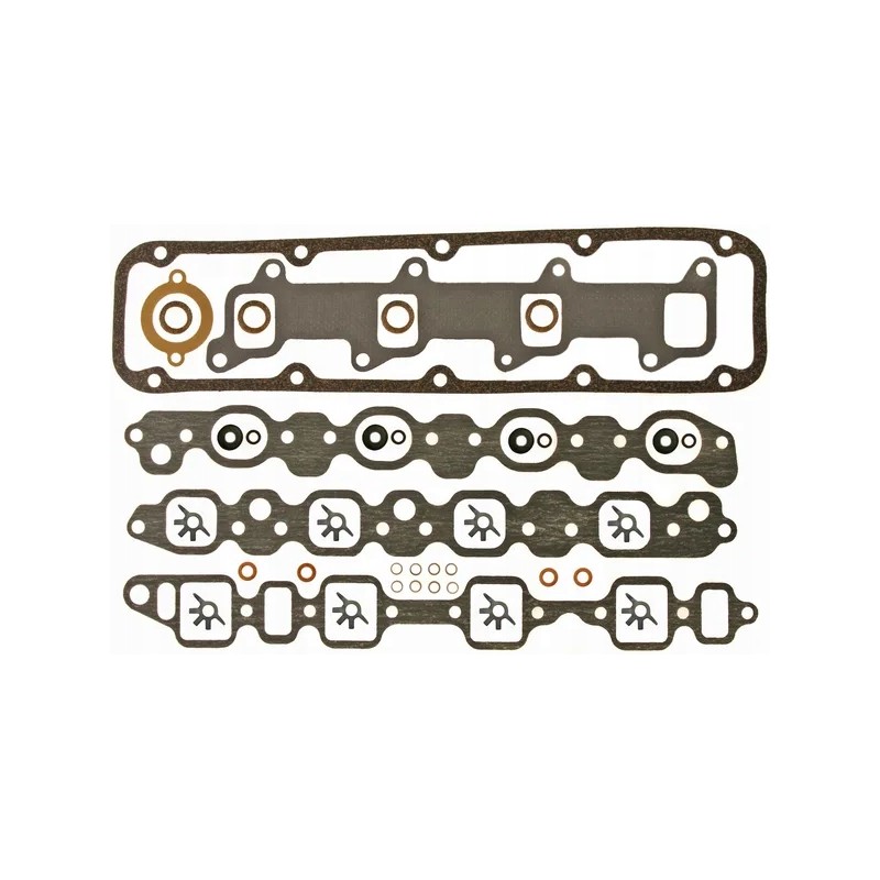 Head gasket set