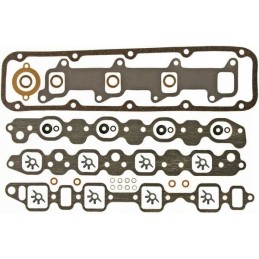 Head gasket set
