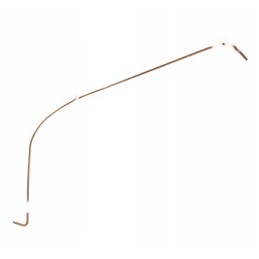 Manometer tube mf 3 3027827m1 domestic product