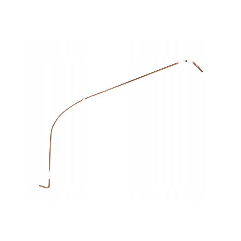 Manometer tube mf 3 3027827m1 domestic product