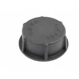 Fuel tank filler cap case 255345a1 249517a