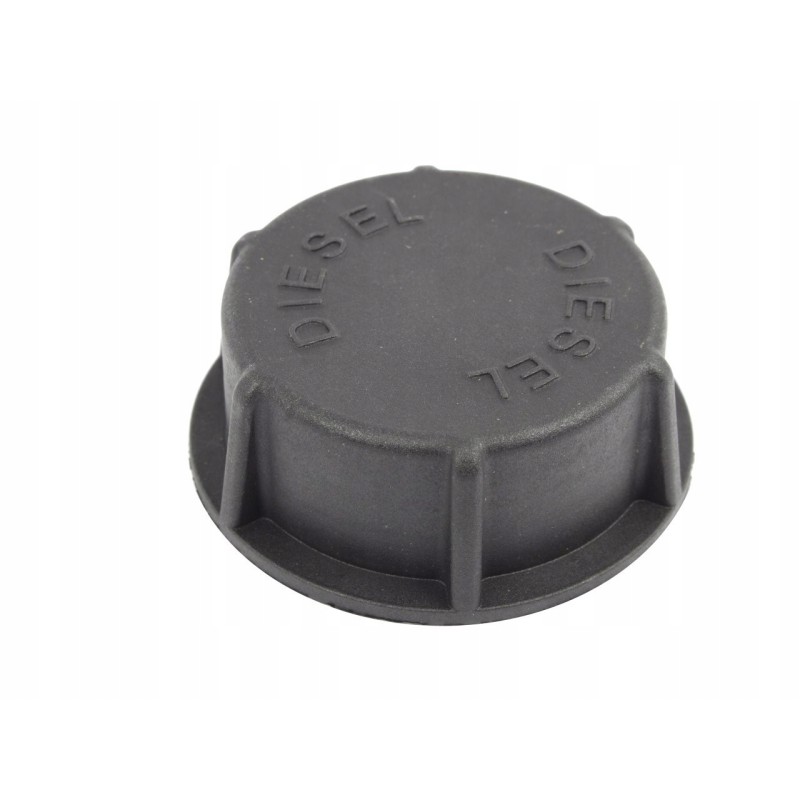 Fuel tank filler cap case 255345a1 249517a