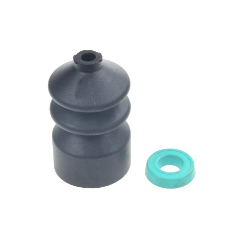 Brake pump repair kit 1810832m91 bepco