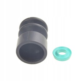 Brake pump repair kit 1810832m91 bepco