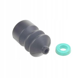 Brake pump repair kit 1810832m91 bepco