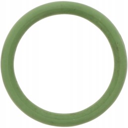 Sealing ring 18mm granite