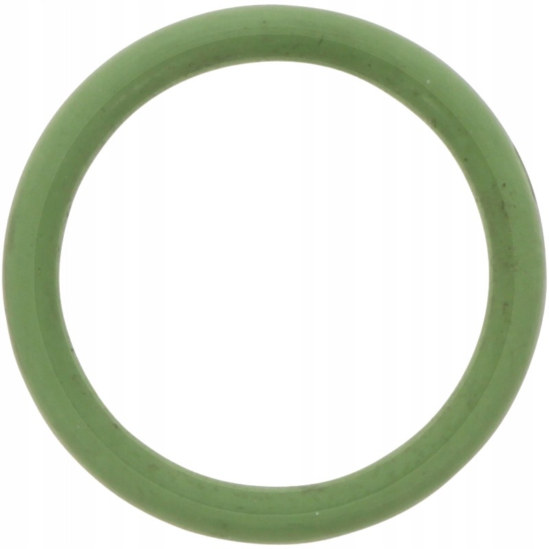 Sealing ring 18mm granite