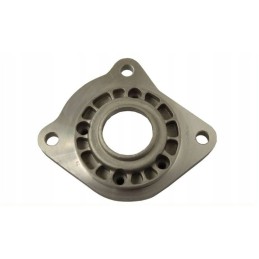 Starter head with reducer mf4 12371100