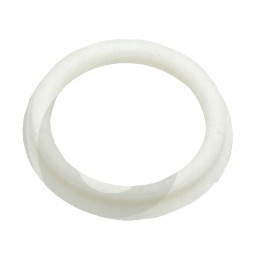 Sealing ring 43mm granite