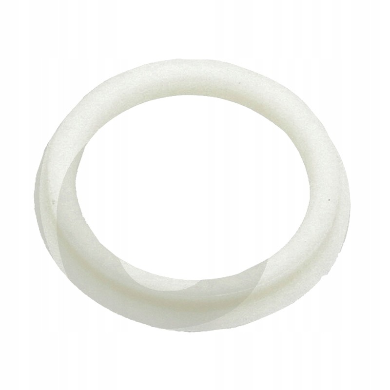 Sealing ring 43mm granite