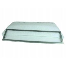 Claas AF27859 cabin air filter