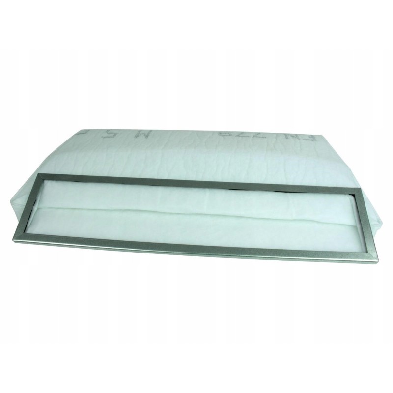 Claas AF27859 cabin air filter