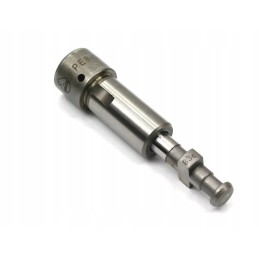 Pressing element of the injection pump c 360 fpe8 3a or