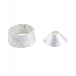 Massey Ferguson fuel filter v835339420 original