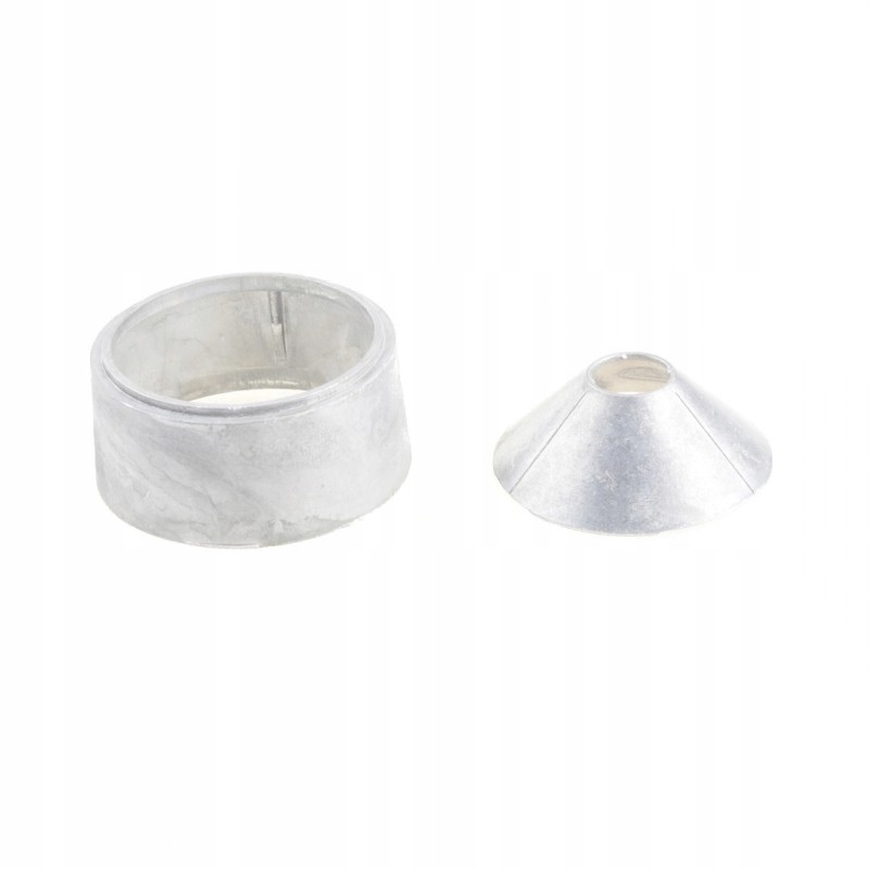 Massey Ferguson fuel filter v835339420 original