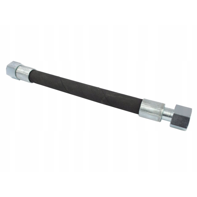 Distributor flexible pipe c 330 42 37 164 0