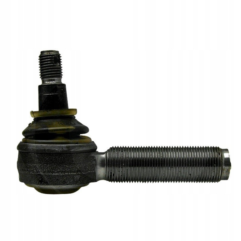 Ball joint 6000198855 renault