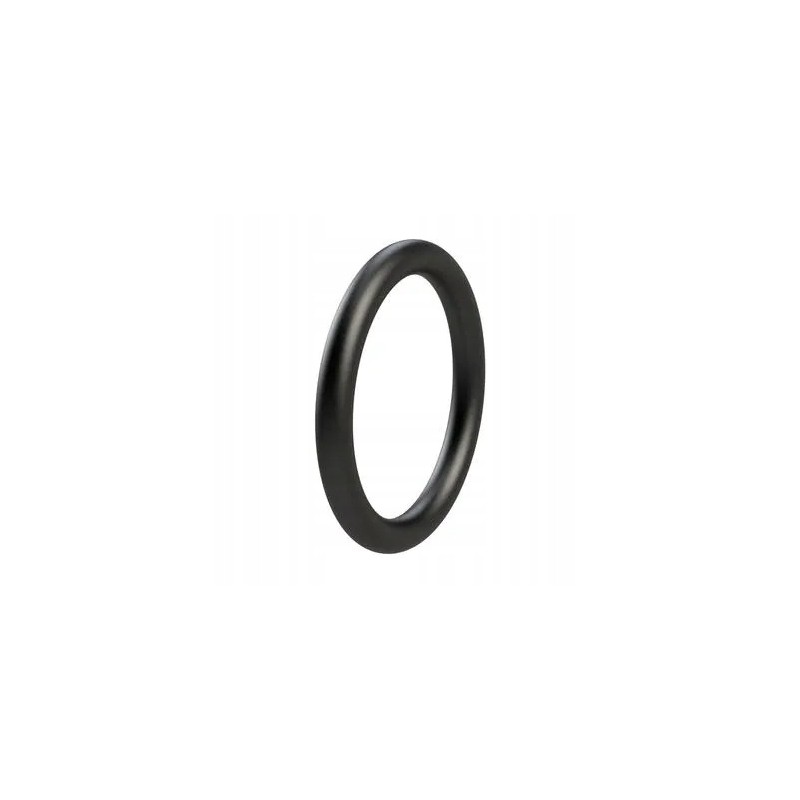 Sealing ring o-ring 123x6mm Kramp