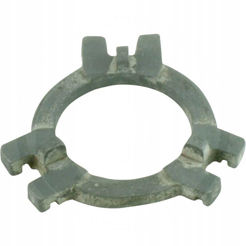 C 330 Ursus clutch release ring