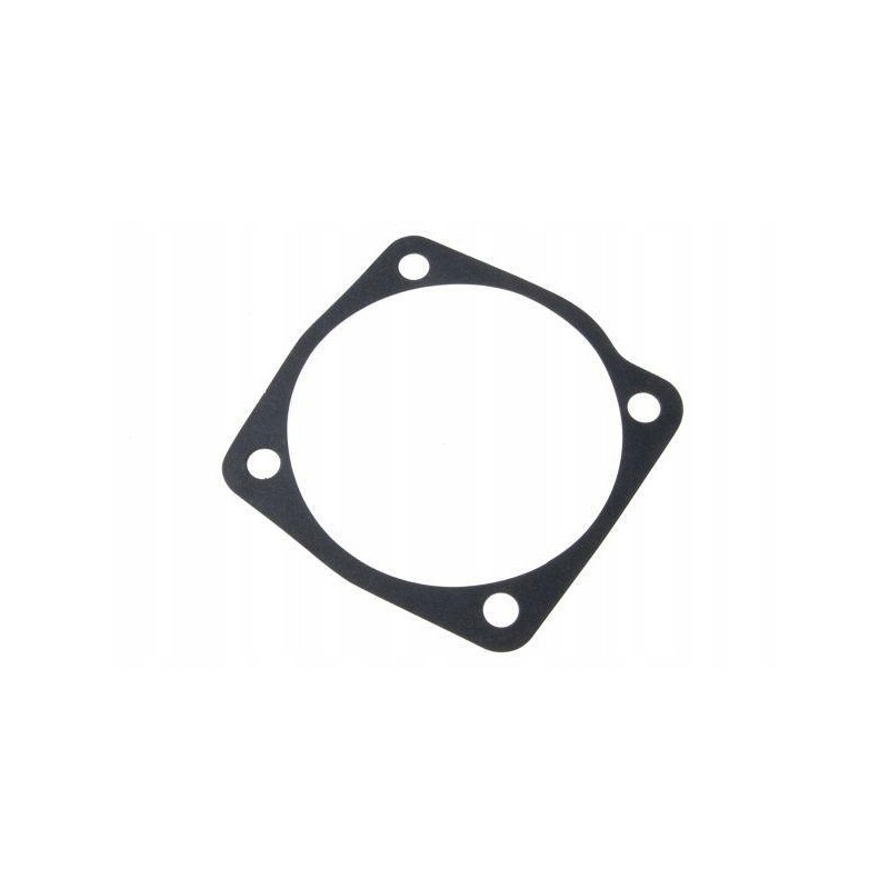 Front axle exit seal c 385 sales
